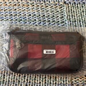 LUG Parasail 2 Cosmetic case